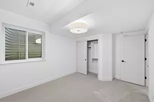 2050 E Lavender Ln, Milliken, CO 80543 - Photo 25