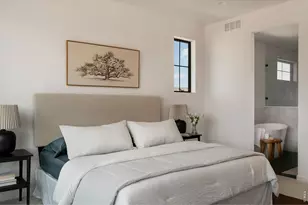 2050 E Lavender Ln, Milliken, CO 80543 - Photo 17