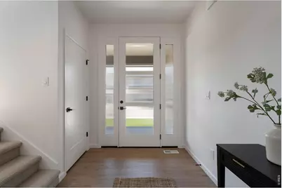 2050 E Lavender Ln, Milliken, CO 80543 - Photo 15