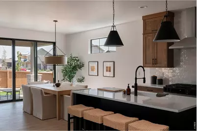 2050 E Lavender Ln, Milliken, CO 80543 - Photo 3