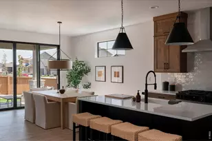 2050 E Lavender Ln, Milliken, CO 80543 - Photo 3