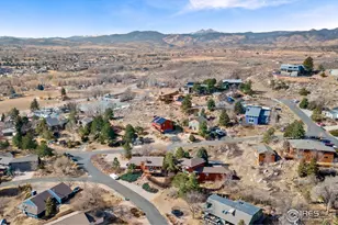 1601 Cliff Side Dr, Loveland, CO 80538 - Photo 49