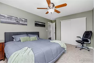 1601 Cliff Side Dr, Loveland, CO 80538 - Photo 27