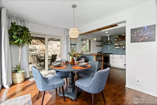 1601 Cliff Side Dr, Loveland, CO 80538 - Photo 11