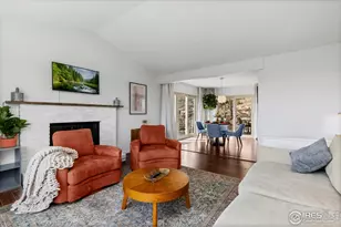 1601 Cliff Side Dr, Loveland, CO 80538 - Photo 9