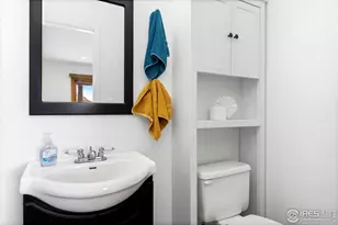 1601 Cliff Side Dr, Loveland, CO 80538 - Photo 37