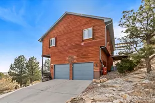 1601 Cliff Side Dr, Loveland, CO 80538 - Photo 41