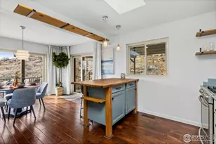 1601 Cliff Side Dr, Loveland, CO 80538 - Photo 19