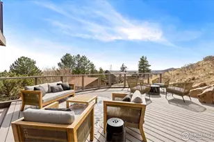 1601 Cliff Side Dr, Loveland, CO 80538 - Photo 3