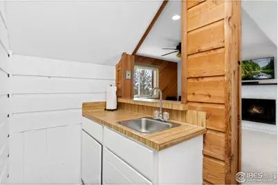 1601 Cliff Side Dr, Loveland, CO 80538 - Photo 33