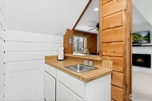 1601 Cliff Side Dr, Loveland, CO 80538 - Photo 33