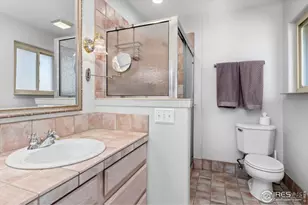 1601 Cliff Side Dr, Loveland, CO 80538 - Photo 27