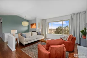 1601 Cliff Side Dr, Loveland, CO 80538 - Photo 7