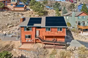 1601 Cliff Side Dr, Loveland, CO 80538 - Photo 3