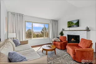 1601 Cliff Side Dr, Loveland, CO 80538 - Photo 7