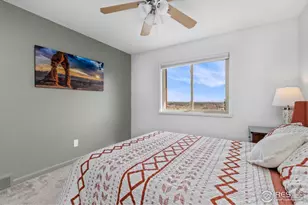 1601 Cliff Side Dr, Loveland, CO 80538 - Photo 33