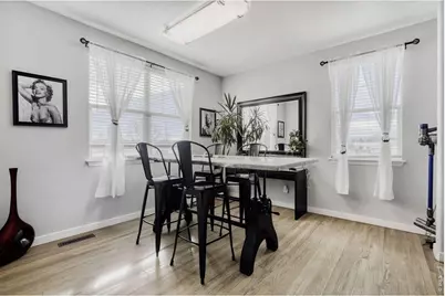 210 Peppler Dr, Longmont, CO 80504 - Photo 15