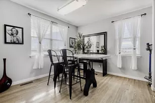 210 Peppler Dr, Longmont, CO 80504 - Photo 15