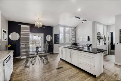 210 Peppler Dr, Longmont, CO 80504 - Photo 11