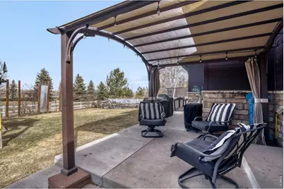 210 Peppler Dr, Longmont, CO 80504 - Photo 33