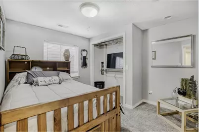 210 Peppler Dr, Longmont, CO 80504 - Photo 29