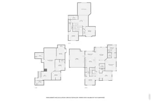 210 Peppler Dr, Longmont, CO 80504 - Photo 43