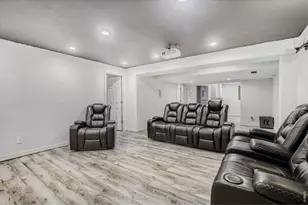 210 Peppler Dr, Longmont, CO 80504 - Photo 27