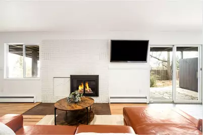 300 Forest Ave, Boulder, CO 80304 - Photo 25