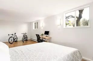 300 Forest Ave, Boulder, CO 80304 - Photo 29