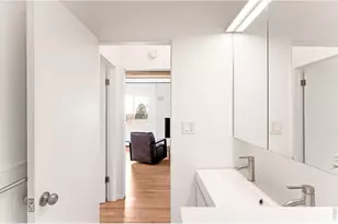 300 Forest Ave, Boulder, CO 80304 - Photo 23