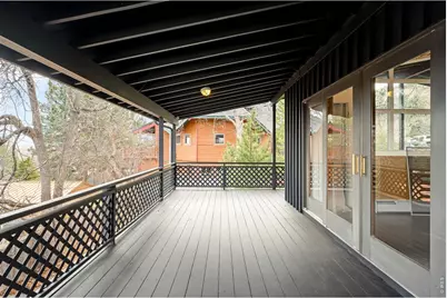 300 Forest Ave, Boulder, CO 80304 - Photo 33