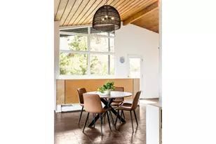 300 Forest Ave, Boulder, CO 80304 - Photo 9