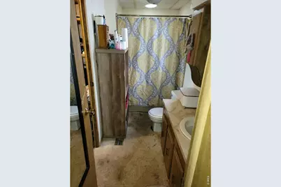 3703 Denise Ave, Loveland, CO 80537 - Photo 5