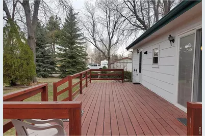 3703 Denise Ave, Loveland, CO 80537 - Photo 7