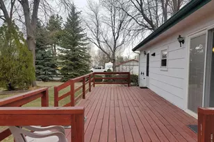 3703 Denise Ave, Loveland, CO 80537 - Photo 7