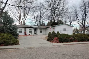 3703 Denise Ave, Loveland, CO 80537 - Photo 1