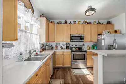 5137 Mt St Vrain Ave, Longmont, CO 80504 - Photo 13