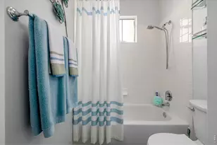 5137 Mt St Vrain Ave, Longmont, CO 80504 - Photo 23