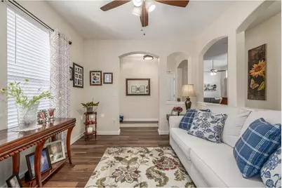 5137 Mt St Vrain Ave, Longmont, CO 80504 - Photo 29