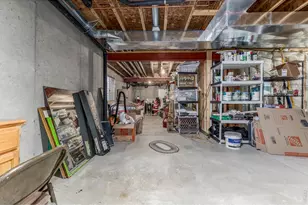 5137 Mt St Vrain Ave, Longmont, CO 80504 - Photo 41