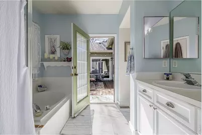 5137 Mt St Vrain Ave, Longmont, CO 80504 - Photo 17