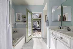 5137 Mt St Vrain Ave, Longmont, CO 80504 - Photo 17