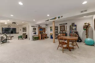 5137 Mt St Vrain Ave, Longmont, CO 80504 - Photo 37