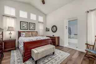 5137 Mt St Vrain Ave, Longmont, CO 80504 - Photo 15