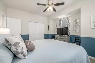 5137 Mt St Vrain Ave, Longmont, CO 80504 - Photo 25