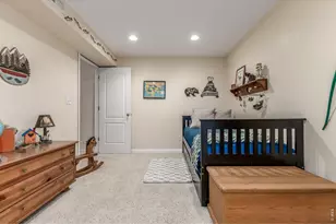 5137 Mt St Vrain Ave, Longmont, CO 80504 - Photo 21