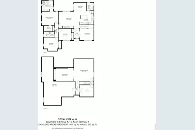 5137 Mt St Vrain Ave, Longmont, CO 80504 - Photo 49