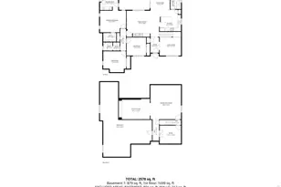 5137 Mt St Vrain Ave, Longmont, CO 80504 - Photo 49