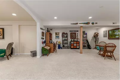 5137 Mt St Vrain Ave, Longmont, CO 80504 - Photo 35