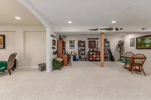 5137 Mt St Vrain Ave, Longmont, CO 80504 - Photo 35